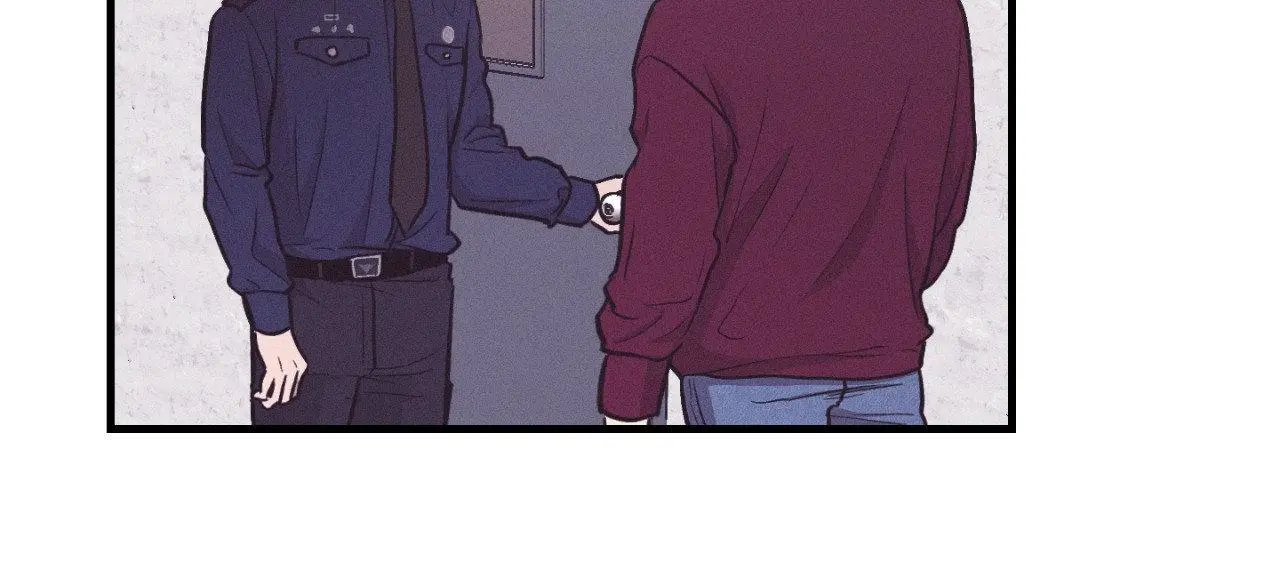 Payback, Chapter 109 image 056